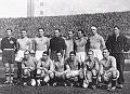 Italia Campione del Mondo 1934 (2)